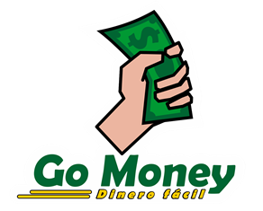 Go Money